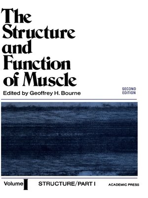 cover image of Structure